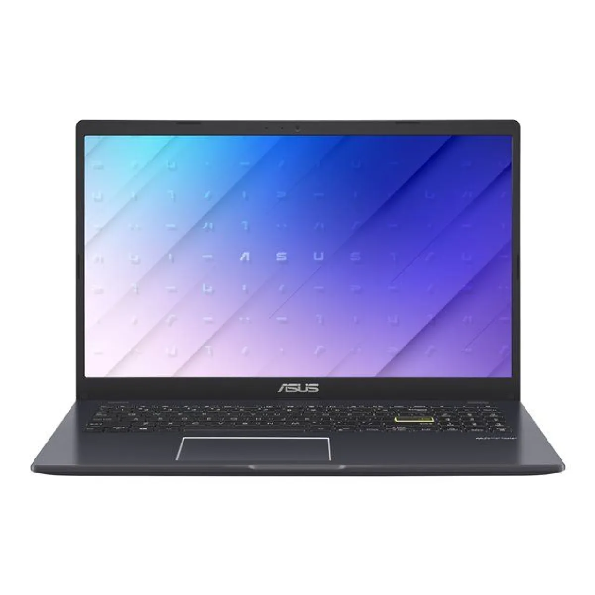 ASUS Vivobook Go 15 - Celeron / 4Go / 128Go / Noir | Ordinat