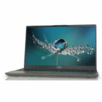 Fujitsu Lifebook U7511 - Ordinateur Portable Performant