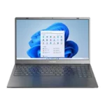 Thomson NEO15 - PC Portable 15,6" FHD - Intel Core i3 - 8 Go