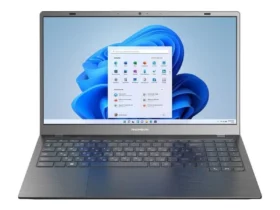 Thomson NEO15 - PC Portable 15,6" FHD - Intel Core i3 - 8 Go