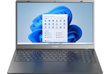 Thomson NEO15 - PC Portable 15,6" FHD - Intel Core i3 - 8 Go