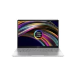 PC Portable ASUS VivoBook S14 OLED M3407 - Performances et É