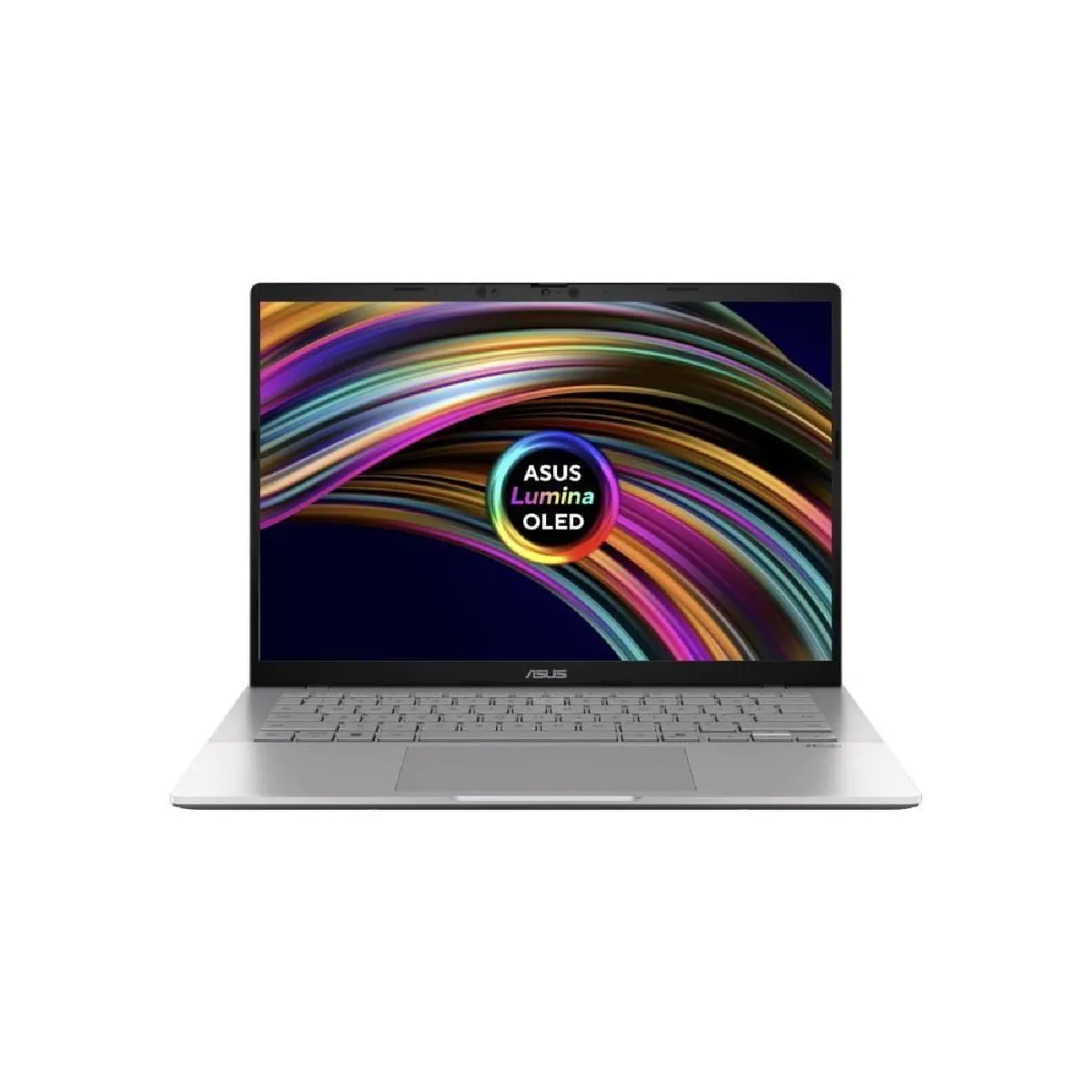 PC Portable ASUS VivoBook S14 OLED M3407 - Performances et É