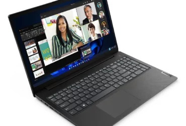 Lenovo 83A1008FFR - PC Portable Intel Core i5 - 8 Go RAM - 2