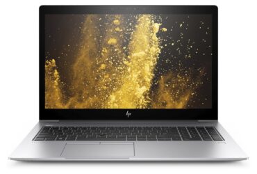 HP EliteBook 850 G5 i7-8550U 16Go 512Go SSD 15.6'' W11 OF -