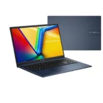 ASUS Vivobook 15 X1504ZA-BQ898W - Performance et Élégance