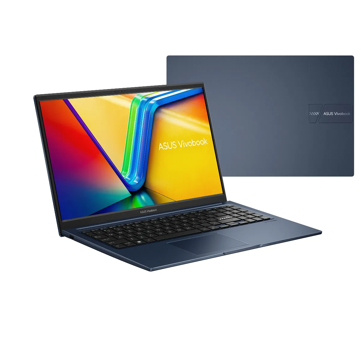 ASUS Vivobook 15 X1504ZA-BQ898W - Performance et Élégance