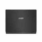 MSI Prestige 14 AI Evo C1MG-021ES - Ordinateur Portable Perf
