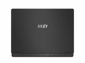 MSI Prestige 14 AI Evo C1MG-021ES - Ordinateur Portable Perf