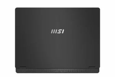 MSI Prestige 14 AI Evo C1MG-021ES - Ordinateur Portable Perf
