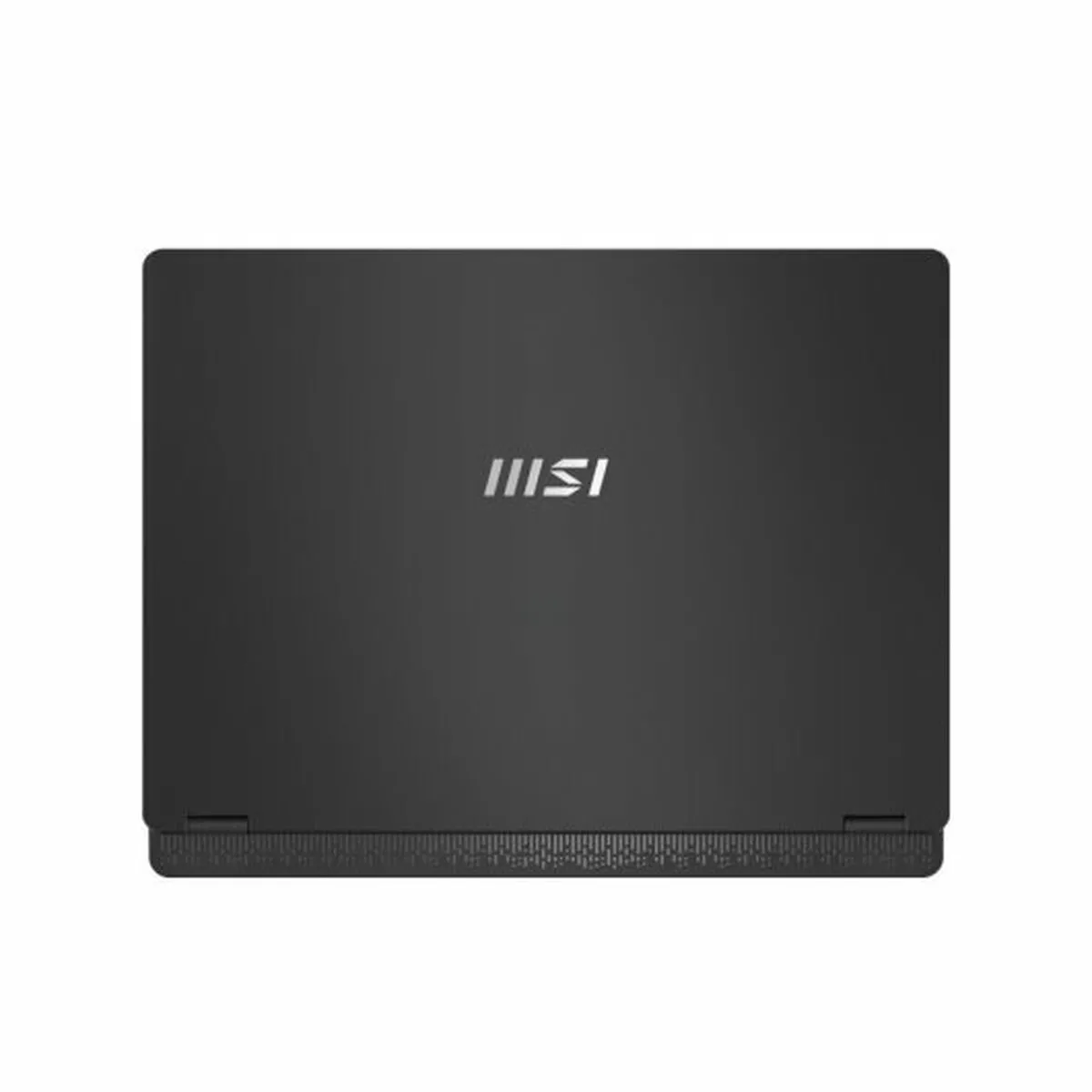 MSI Prestige 14 AI Evo C1MG-021ES - Ordinateur Portable Perf