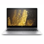 HP EliteBook 850 G5 i5-8250U - Performance et Fiabilité