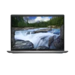Dell Latitude 7450 - Ordinateur Portable Performant 14"