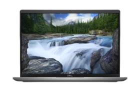 Dell Latitude 7450 - Ordinateur Portable Performant 14"