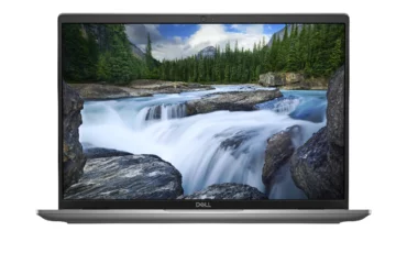Dell Latitude 7450 - Ordinateur Portable Performant 14"