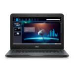 Dell Latitude 3310 i3-8145U - Portable 13'' avec 8Go RAM et