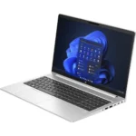 HP ProBook 450 G10 - Ordinateur Portable Performant