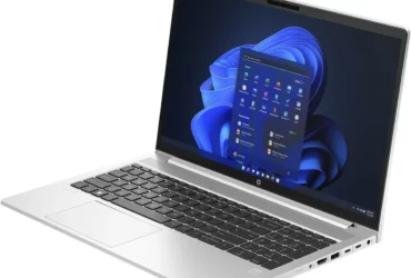 HP ProBook 450 G10 - Ordinateur Portable Performant