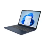 LENOVO - PC portable 15.3'' WUXGA - Intel Core I5 13420H - 2
