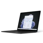 Microsoft Surface Laptop 5 - Ordinateur Portable 15" - Perfo