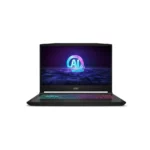 PC portable Gamer MSI Katana 15 HXB14WFK-209XFR - Performanc