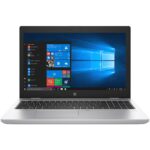 HP ProBook 650 G5 i5-8265U - Ordinateur Portable 15.6'' W11