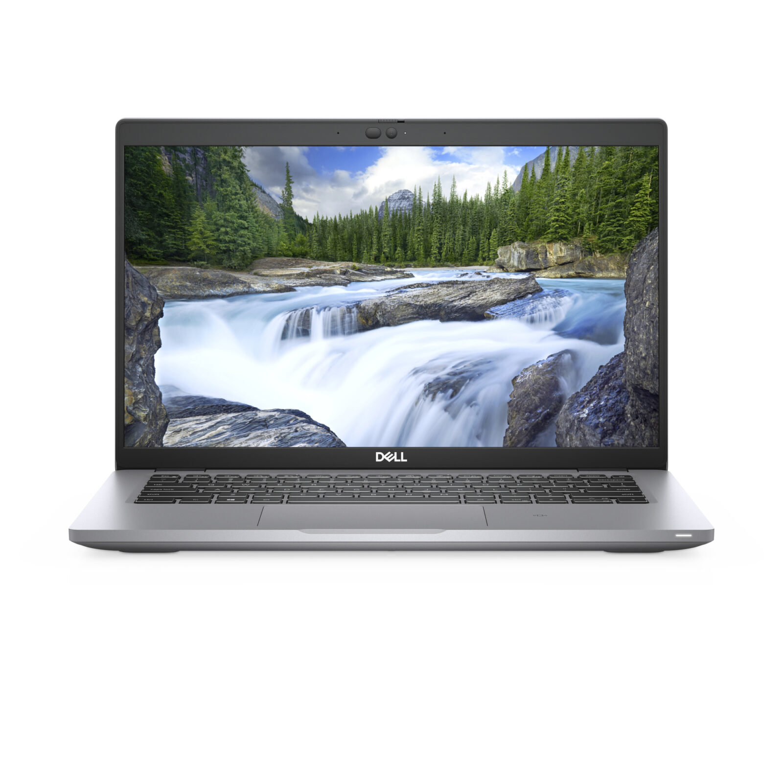 DELL Latitude 5420 i5-1145G7 - Ordinateur Portable 14" - Per