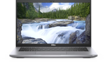 DELL Latitude 5420 i5-1145G7 - Ordinateur Portable 14" - Per
