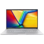 ASUS VivoBook 15 S1502 - Ordinateur Portable Performant et É