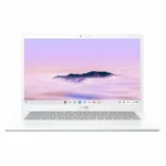 Asus Chromebook Plus CX34 - Ordinateur Portable Performant