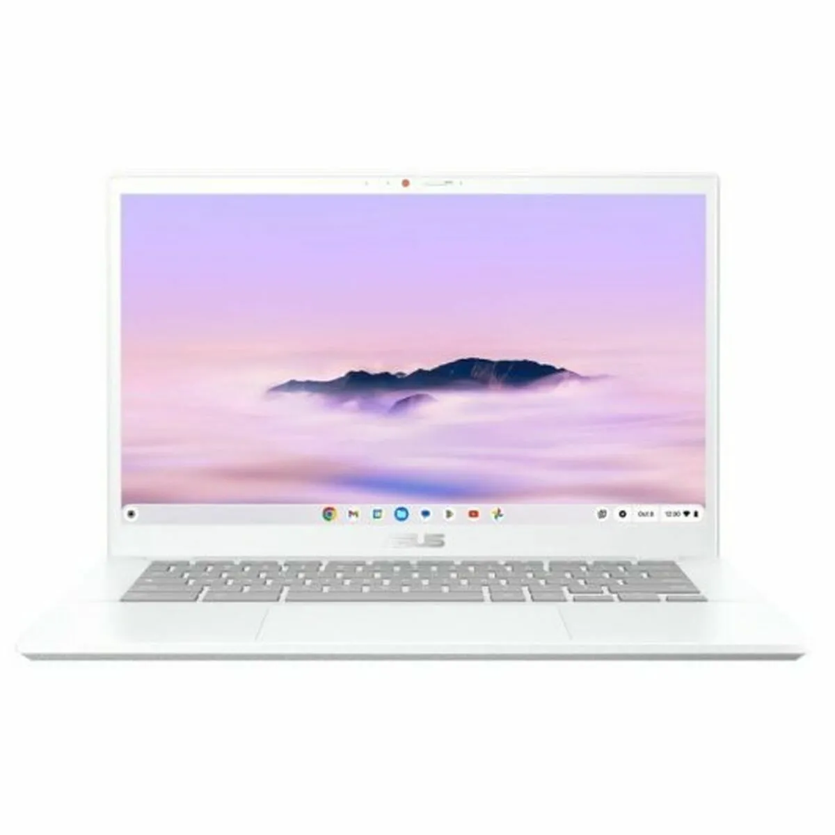 Asus Chromebook Plus CX34 - Ordinateur Portable Performant