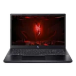 PC portable Acer gaming Nitro V 15 - Performances et Design