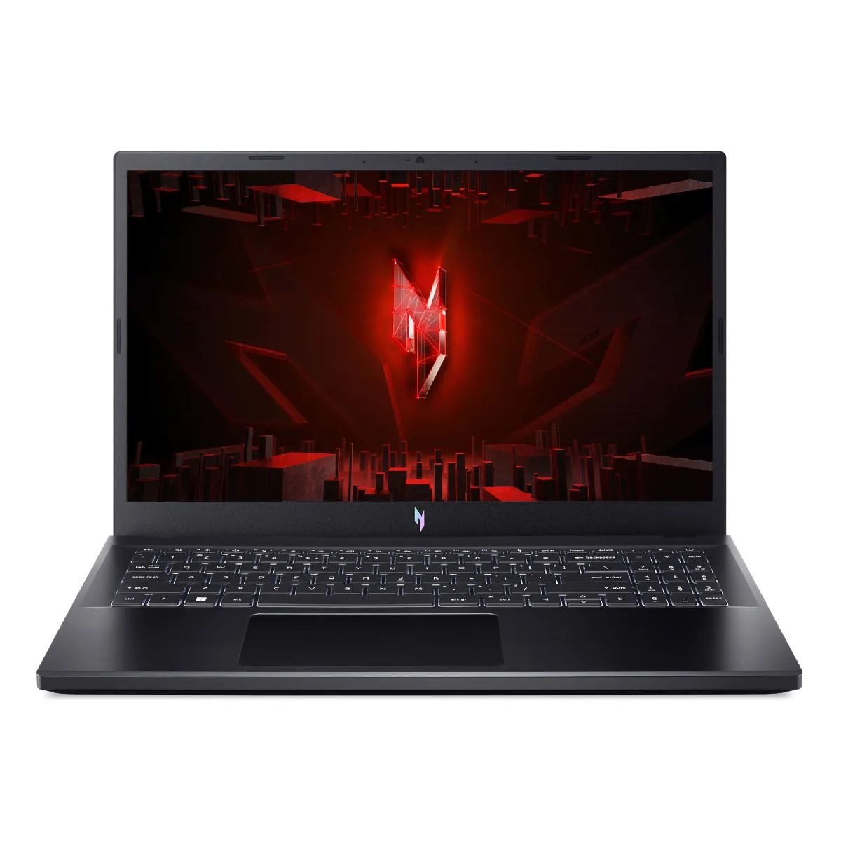 PC portable Acer gaming Nitro V 15 - Performances et Design