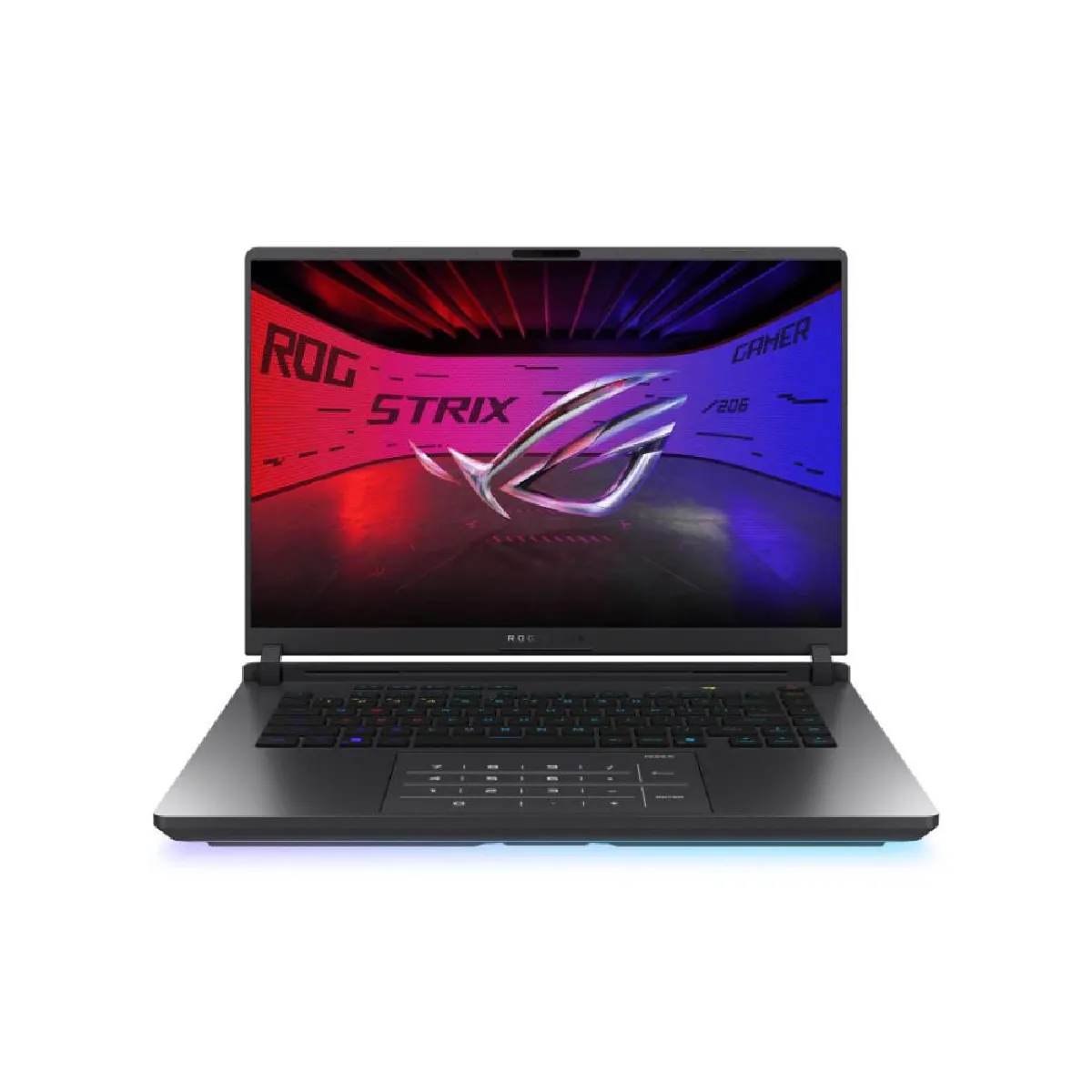 ASUS ROG Strix G16 G615LM-S5143W - Ordinateur Portable Gamin