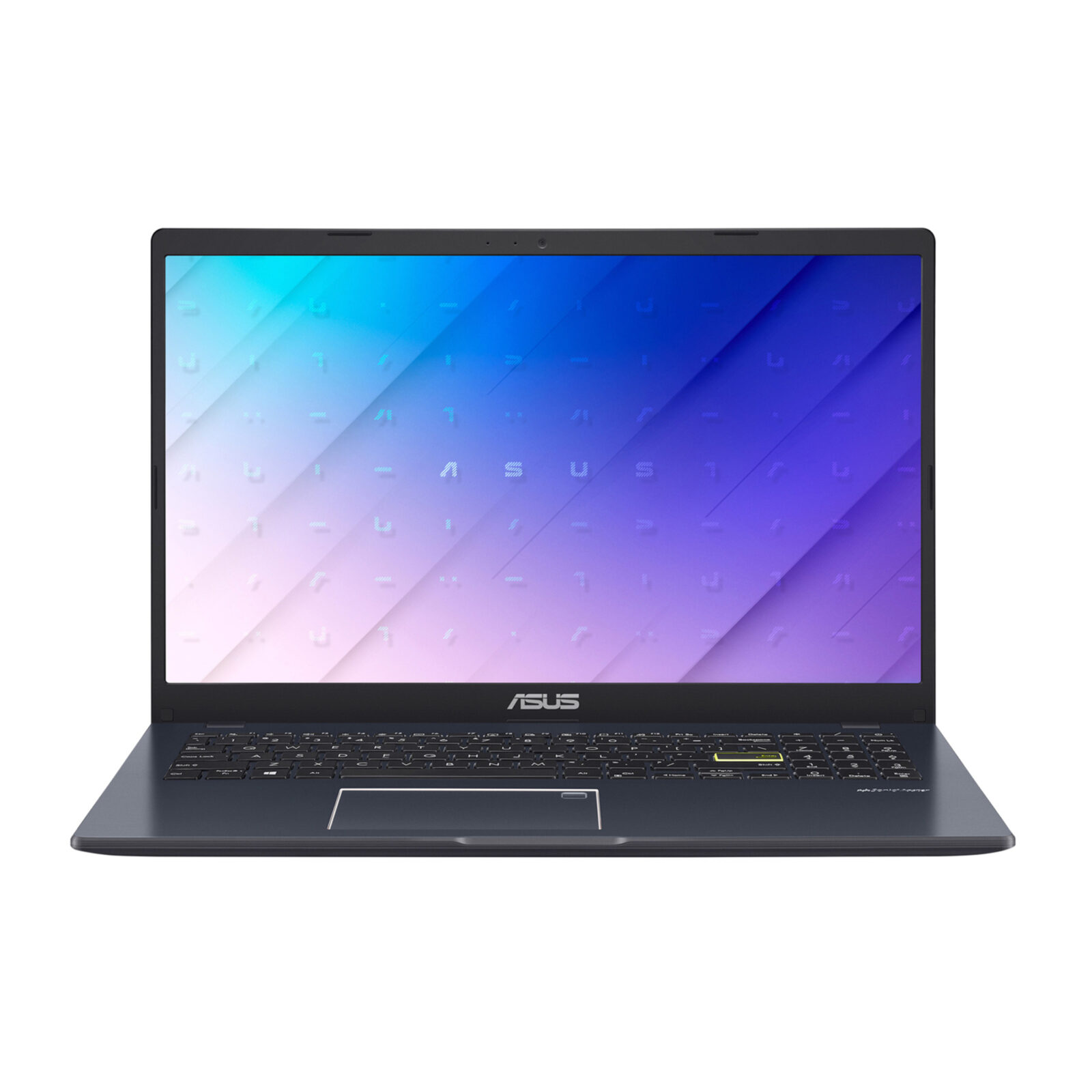 ASUS E510MA-EJ915WS - PC Portable 15.6'' - Intel Pentium Sil