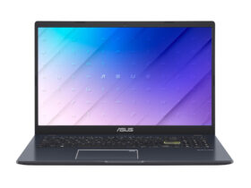 ASUS E510MA-EJ915WS - PC Portable 15.6'' - Intel Pentium Sil