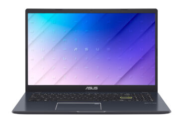 ASUS E510MA-EJ915WS - PC Portable 15.6'' - Intel Pentium Sil