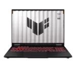 ASUS TUF Gaming A16 TUF608UM-RV041 - Ordinateur Portable Gam