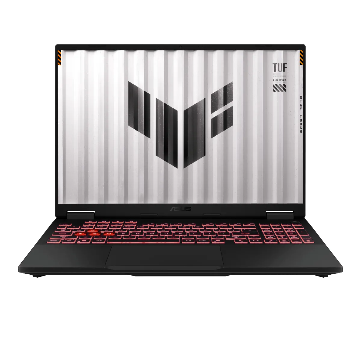 ASUS TUF Gaming A16 TUF608UM-RV041 - Ordinateur Portable Gam