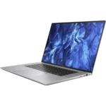 HP ZBook Studio G11 - Ordinateur Portable Puissant pour Prof