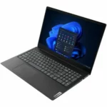 Lenovo V15 G4 - Ordinateur Portable AMD Ryzen 3 5300U - 8 Go