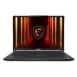 MSI Stealth 16 AI A2HWGG-006FR - PC Portable Ultra Performan