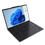 Lenovo ThinkPad T14s Gen 5 - Ordinateur Portable Performant