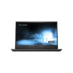 PC Portable ERAZER Crawler E30 MD62544 FR - Performance Game