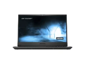 PC Portable ERAZER Crawler E30 MD62544 FR - Performance Game