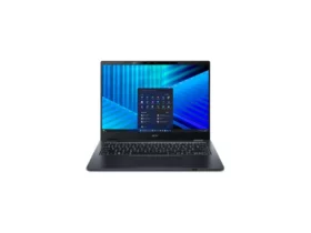 Ordinateur Portable Acer NX.BFEEB.007 - Performance et Éléga