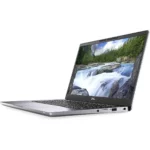 DELL Latitude 7300 - Ordinateur Portable Core i5 1.6 GHz - 8
