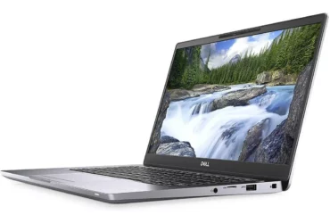 DELL Latitude 7300 - Ordinateur Portable Core i5 1.6 GHz - 8
