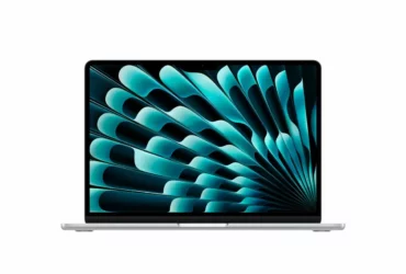 Apple MacBook Air 13" M4 - Argenté | Performance et Élégance