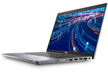 Dell Latitude 5420 - PC Portable Intel Core i5, 8 Go RAM, 51